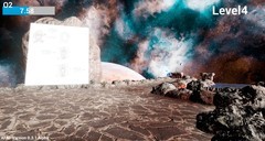 科幻游戏哪个好 高人气科幻游戏排行