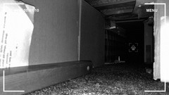 地底游戏有哪些 最新地底游戏推荐