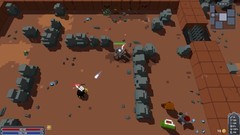 可模组化游戏哪些值得玩 热门可模组化游戏盘点