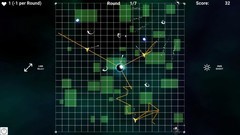 老式游戏有哪些好玩 高人气老式游戏推荐