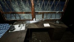 推理调查游戏推荐哪个 好玩的推理调查游戏排行榜