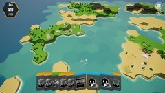 桌游游戏哪些好玩 好玩的桌游游戏推荐