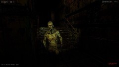 悬疑惊悚游戏哪个最好玩 好玩的悬疑惊悚游戏精选