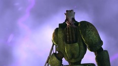 光明会游戏哪个好玩 下载量高的光明会游戏排行榜