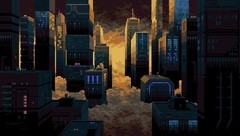 射击游戏哪个最好玩 最热射击游戏推荐