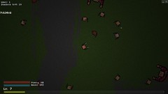 丧尸游戏哪个好 十大经典丧尸游戏排行榜