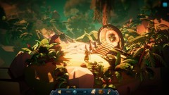 轻度 Rogue游戏哪些值得玩 最热轻度 Rogue游戏排行