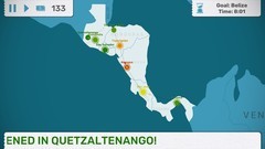 试验性游戏大全 最热试验性游戏推荐