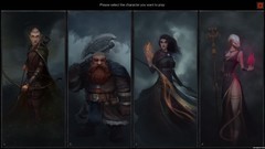 2.5D游戏大全 最热2.5D游戏精选