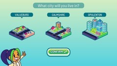 资源管理游戏哪个最好玩 十大必玩资源管理游戏盘点