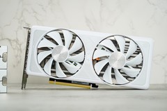 耕升RTX 4070 SUPER 踏雪Mini显卡评测 高性能ITX神器