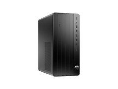 告别卡顿与等待：家用场景下最值得入手的五款中端台式机