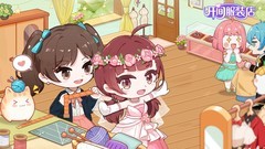 Q版游戏有哪些好玩 十大耐玩Q版游戏排行