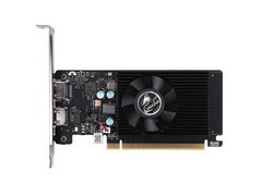 最新8GB显卡排行榜 专注实时光追+DLSS 4超分的次世代体验