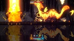 动作游戏游戏哪个好 热门动作游戏游戏排行榜