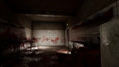 鲜血游戏哪个最好玩 下载量高的鲜血游戏排行