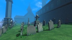 黑暗游戏哪个好玩 好玩的黑暗游戏排行榜前十