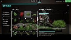 阖家游戏哪些人气高 下载量高的阖家游戏盘点