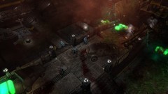 即时战术游戏大全 十大必玩即时战术游戏排行榜前十