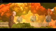 体验游戏有哪些 人气高的体验游戏盘点