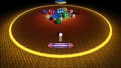 音乐游戏哪些人气高 十大经典音乐游戏排行榜