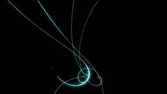 益智游戏游戏下载 十大耐玩益智游戏游戏推荐