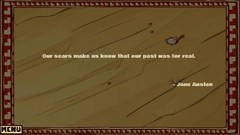 西部游戏哪个好 好玩的西部游戏排行