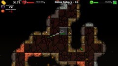 采矿游戏哪些人气高 最热采矿游戏盘点