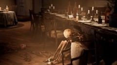 鲜血游戏有哪些好玩 人气高的鲜血游戏精选