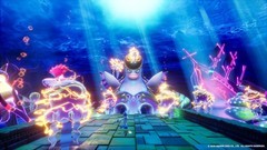 本地合作游戏推荐哪个 十大经典本地合作游戏推荐