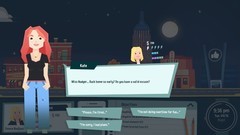 记叙游戏哪个好 最新记叙游戏排行榜