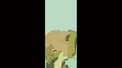 农场模拟游戏哪个好 高人气农场模拟游戏排行