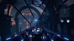 第一人称射击游戏哪些值得玩 热门第一人称射击游戏排行