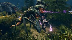 改编游戏哪个最好玩 2024改编游戏排行