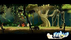 横版卷轴游戏哪些值得玩 十大经典横版卷轴游戏盘点