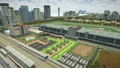 火车游戏哪个好玩 2024火车游戏排行