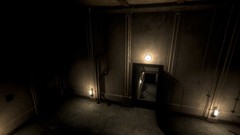 恶魔游戏下载 十大必玩恶魔游戏盘点