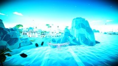 短篇游戏哪个好玩 最新短篇游戏精选