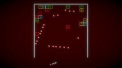 短篇游戏哪些值得玩 好玩的短篇游戏排行