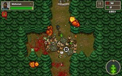 垂直卷轴射击游戏哪个好玩 十大经典垂直卷轴射击游戏排行榜前十