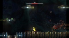 自制枪械游戏推荐哪个 十大必玩自制枪械游戏精选