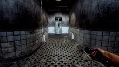 探索游戏哪些人气高 热门探索游戏盘点