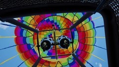 虚拟现实游戏哪个好 十大耐玩虚拟现实游戏排行