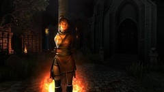 丧尸游戏哪些人气高 2024丧尸游戏盘点