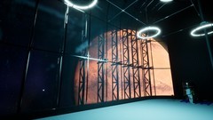 4 人本地游戏下载 人气高的4 人本地游戏盘点