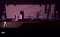 单线剧情游戏下载 人气高的单线剧情游戏推荐