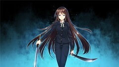 奇幻游戏哪个好 最热奇幻游戏排行榜前十