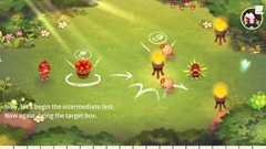 角色扮演游戏哪些人气高 十大必玩角色扮演游戏精选