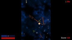 子弹时间游戏大全 十大耐玩子弹时间游戏排行榜前十