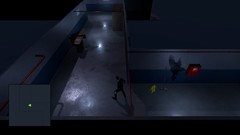 三维游戏有哪些好玩 高人气三维游戏排行榜